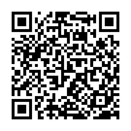 QR code for SA5300
