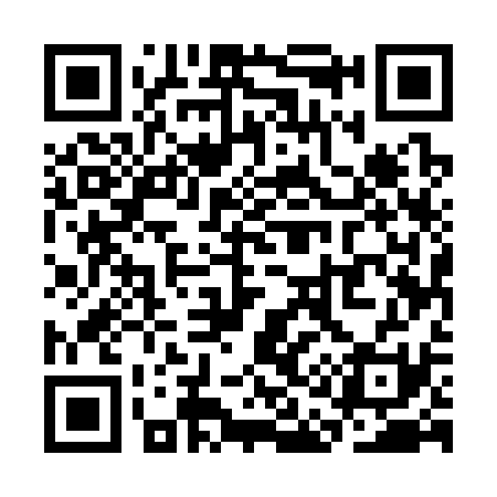 QR code for SA5331