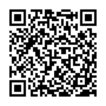 QR code for SA5363
