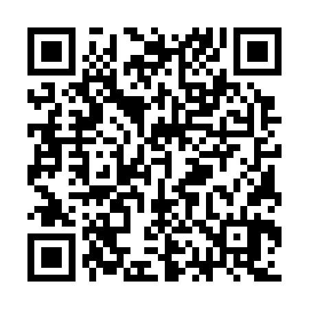 QR code for SA5364