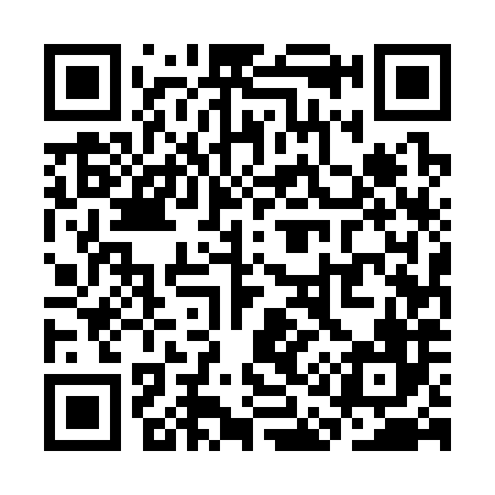 QR code for SA5386