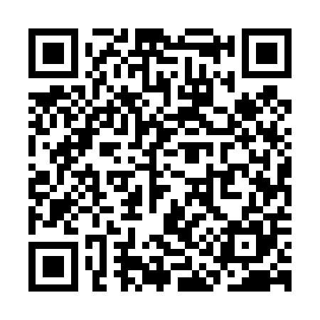 QR code for SA5405