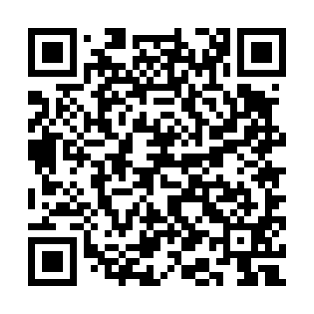 QR code for SA5491