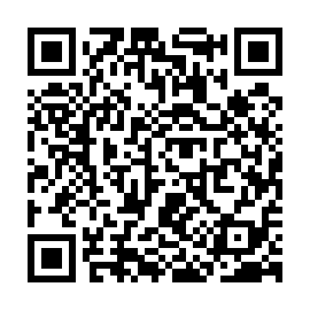 QR code for SA5519