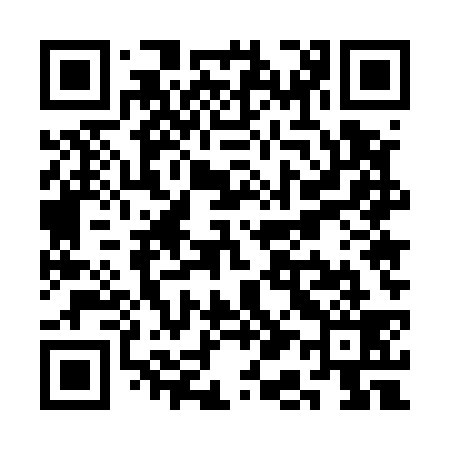 QR code for SA5539