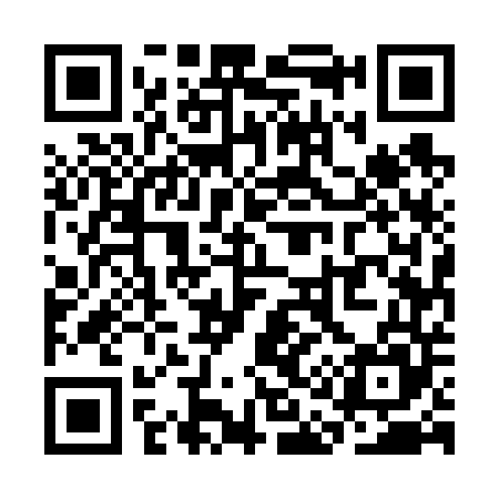 QR code for SA5645