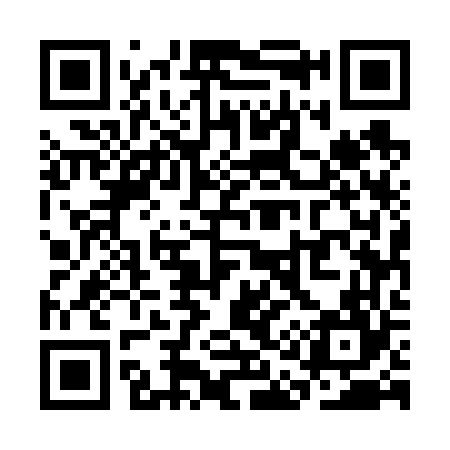 QR code for SA5664