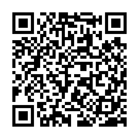 QR code for SA5670