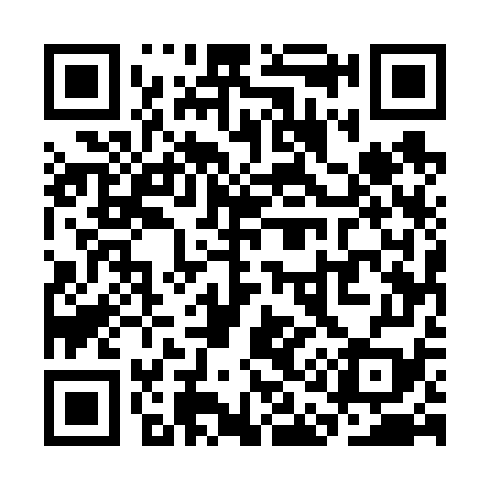 QR code for SA5679