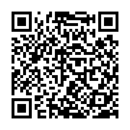 QR code for SA5728