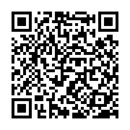 QR code for SA5729