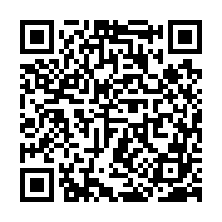 QR code for SA5762