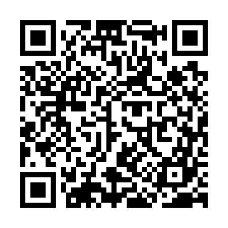 QR code for SA5767