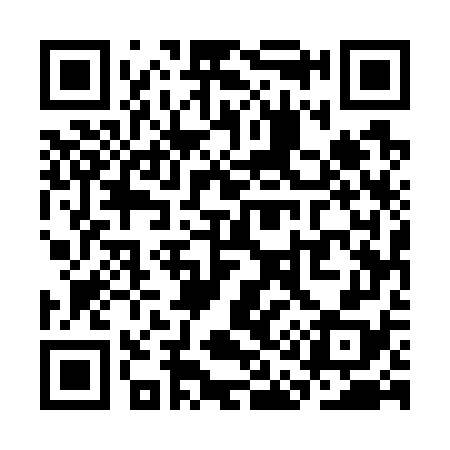 QR code for SA5778