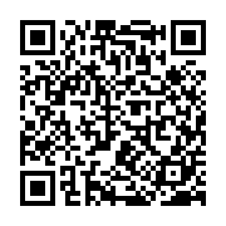 QR code for SA5800