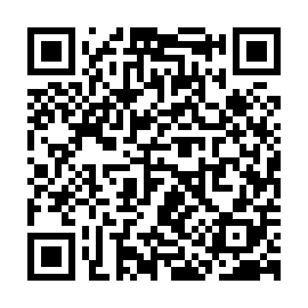 QR code for SA5808