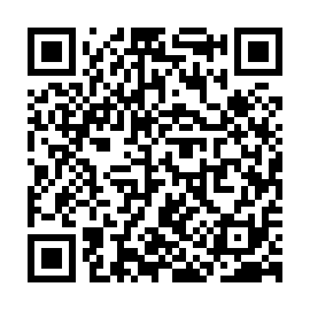 QR code for SA5811