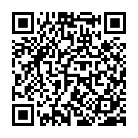 QR code for SA5820