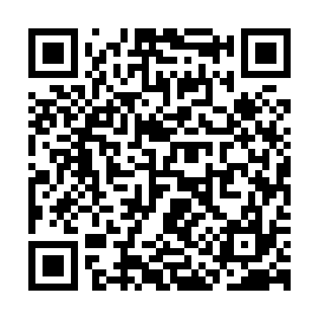 QR code for SA5837