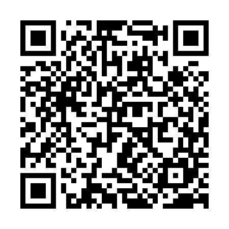 QR code for SA5845