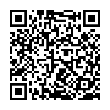 QR code for SA5869