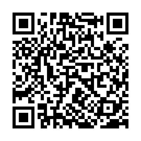 QR code for SA5929