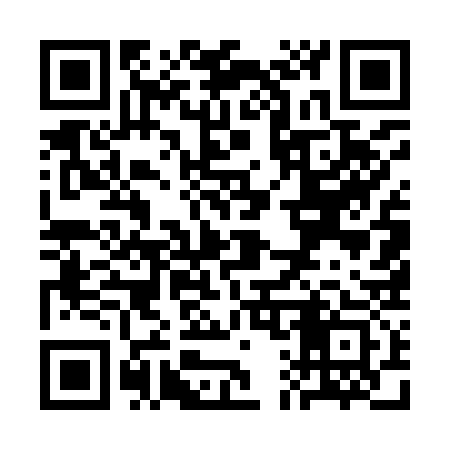 QR code for SA5933