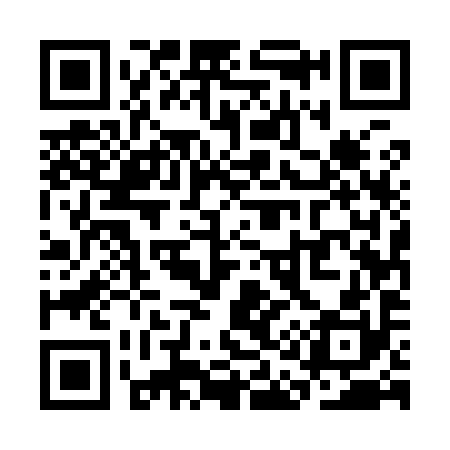 QR code for SA5990