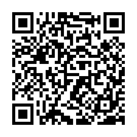 QR code for SA6017