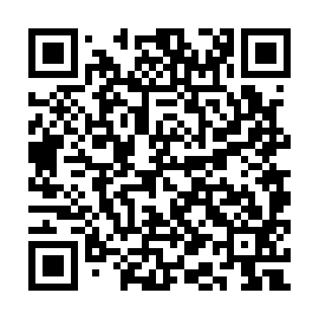 QR code for SA6193
