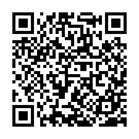 QR code for SA6207