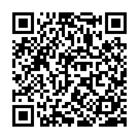 QR code for SA6225