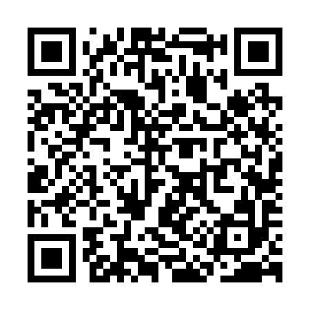 QR code for SA6292