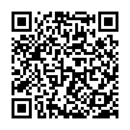 QR code for SA6338