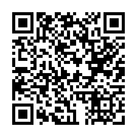QR code for SA6369