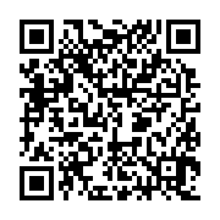 QR code for SA6384