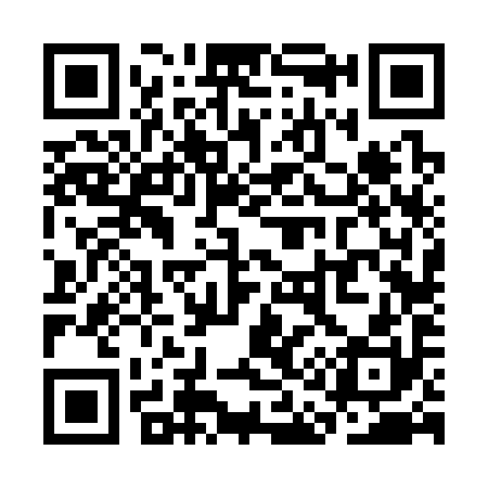 QR code for SA6390