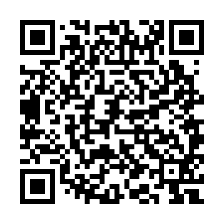 QR code for SA6392