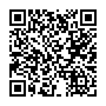 QR code for SA6395