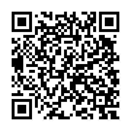QR code for SA6404