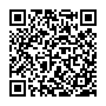 QR code for SA6407