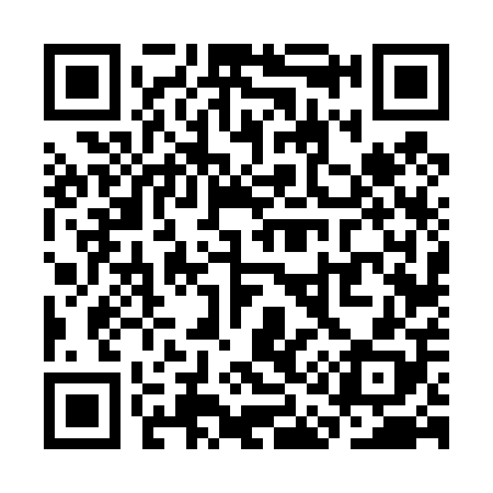 QR code for SA6408