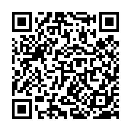 QR code for SA6410