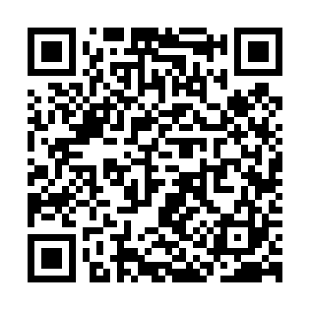 QR code for SA6423
