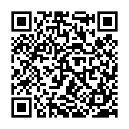 QR code for SA6424
