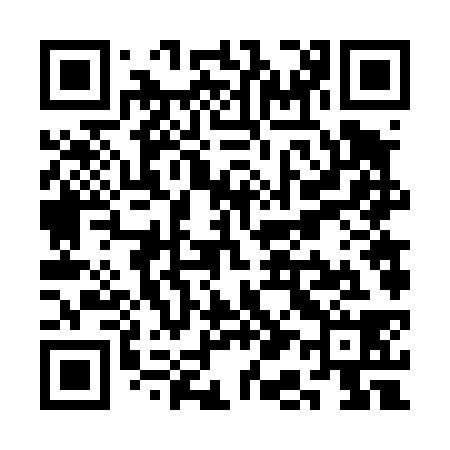 QR code for SA6438