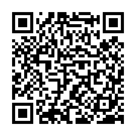QR code for SA6461