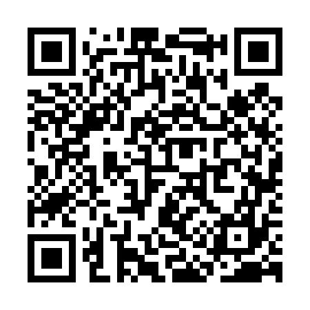 QR code for SA6477