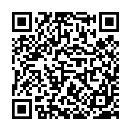 QR code for SA6497