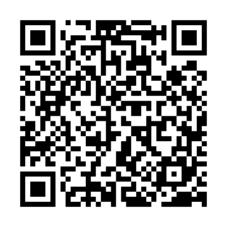QR code for SA6565